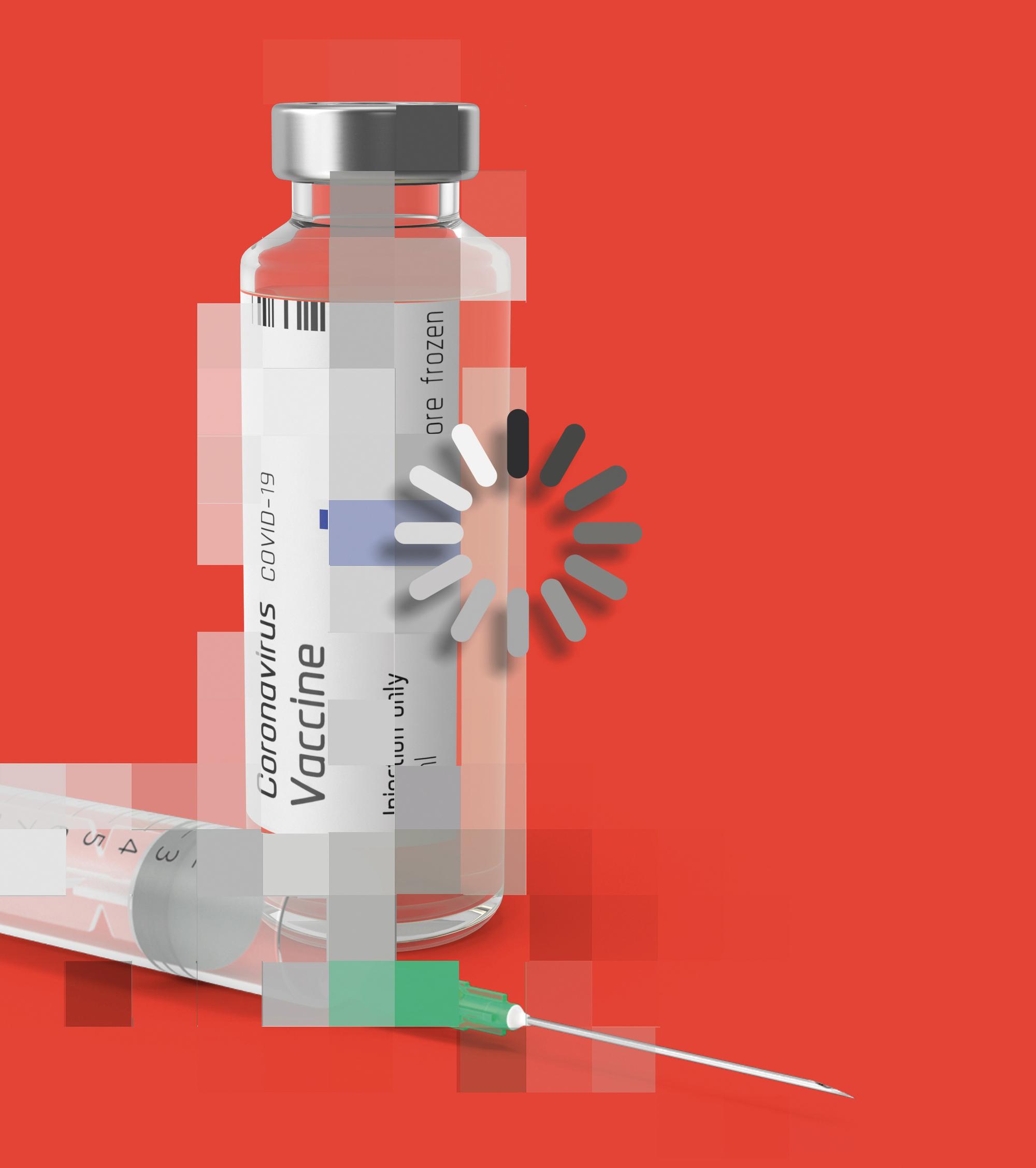 panorama 42 Ciencia precariedad 2